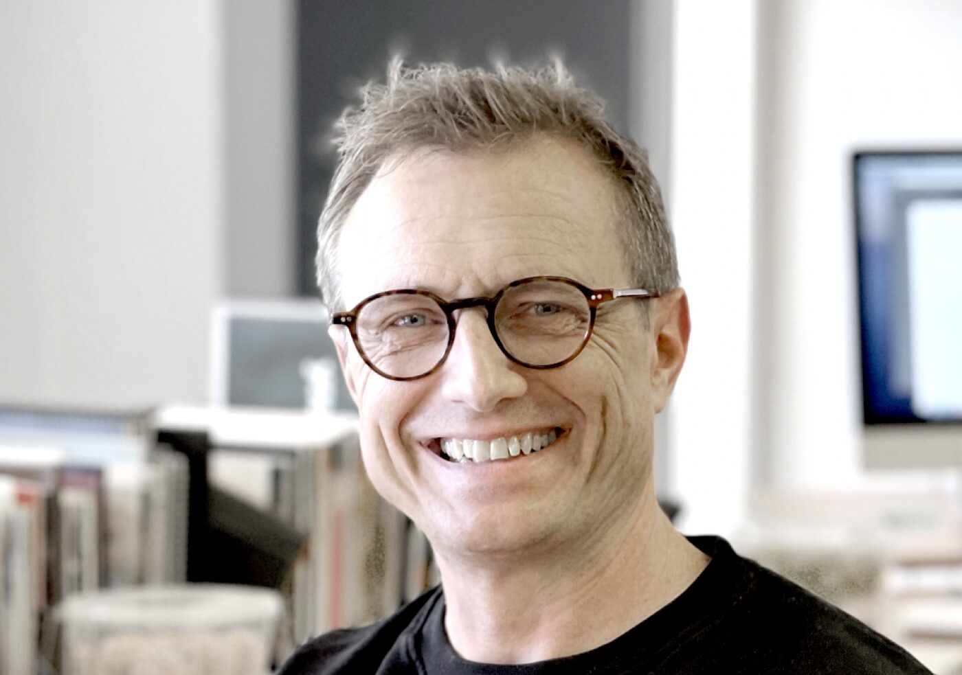 peter_XL