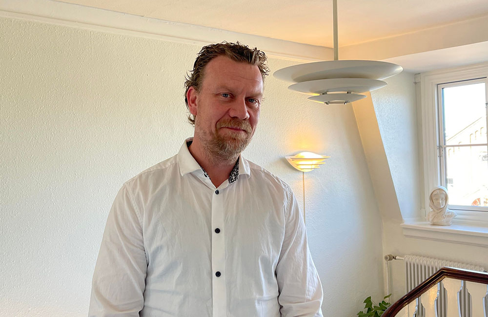 Krisecenterforkvinder_reference_verbesser