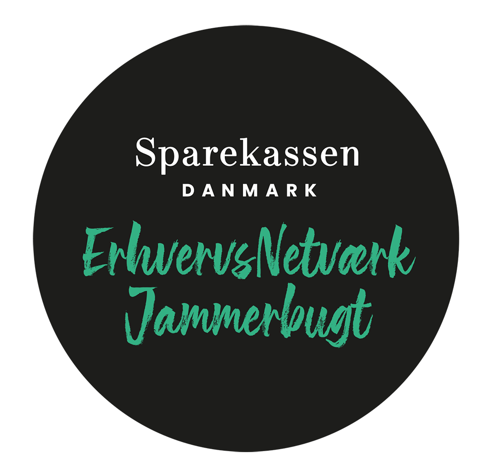 Erhvervsnetvërk_Jammerbugt_sort_cirkel Erhvervsnetvërk_Jammerbugt_logo