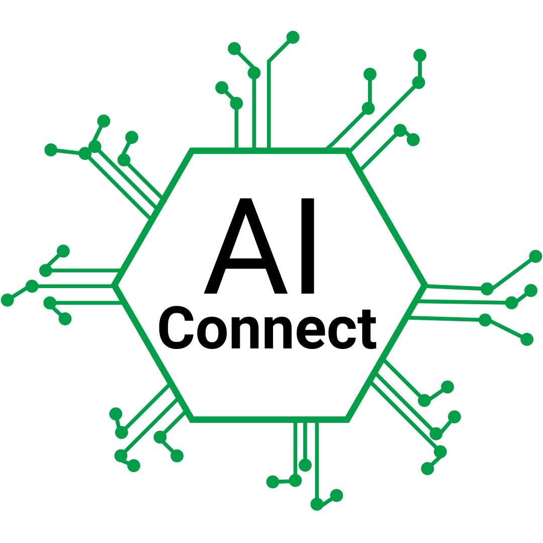 AI Connect Logo Sort AI_Connect_Logo_Sort