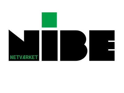 Nibe Netværket - erhvervsnetværk<br />
