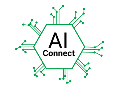 AI Connect logo