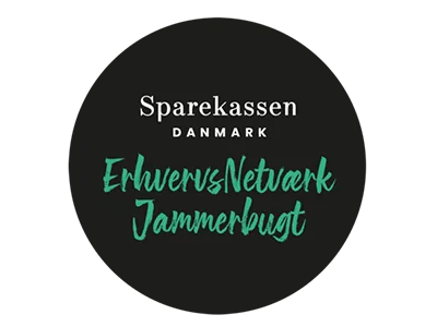 Erhvervsnetværk Jammerbugt