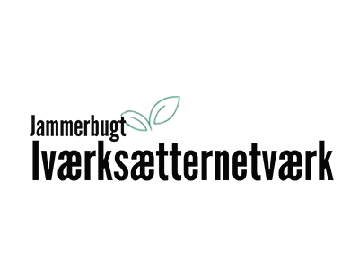 Jammerbugt Iværksætternetværk