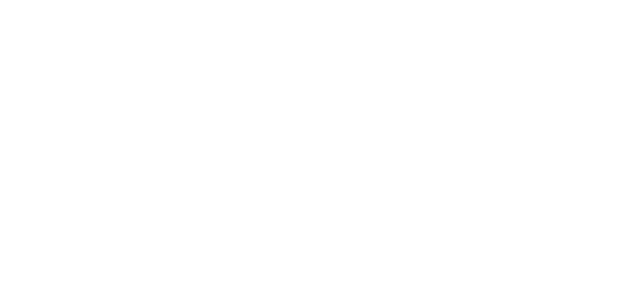 AAK_logo_RGB_Hvid Aalborg Kommune