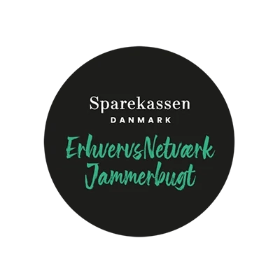 Lise Nordklitgaard - Erhvervsnetværk for selvstændige